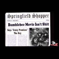 Moonbase 2 Episode 526