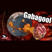 Moonbase 2 Episode 722