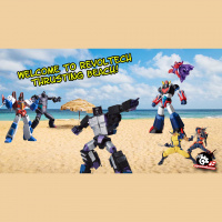 Moonbase 2 Episode 541