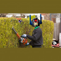 Moonbase 2 Episode 694