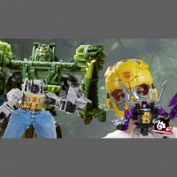 Moonbase 2 Episode 729