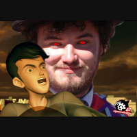 Moonbase 2 Episode 406 Cybertron-Con 2016