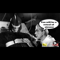 Moonbase 2 Episode 642