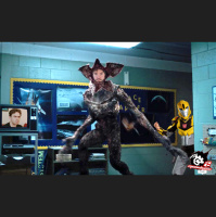 Moonbase 2 Episode 470