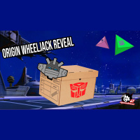 Moonbase 2 Episode 772