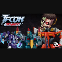 Moonbase 2 Episode 765