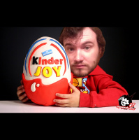 Moonbase 2 Episode 415