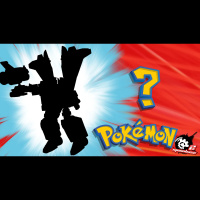 Moonbase 2 Episode 883