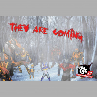 Moonbase 2 Episode 486