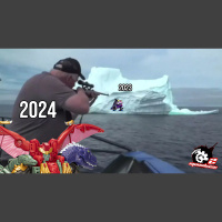 Moonbase 2 Episode 773