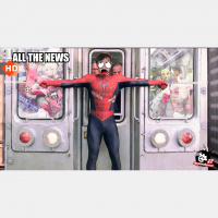 Moonbase 2 Episode 705