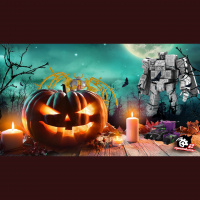 Moonbase 2 Episode 570