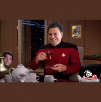 Moonbase 2 Interview: John Barber 2017