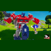 Moonbase 2 Episode 767