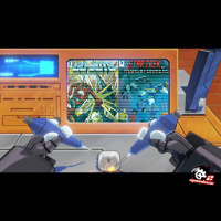 From the Files of Teletraan 2 Episode 27