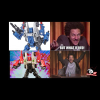 Moonbase 2 Episode 696