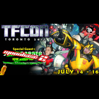 Moonbase 2 TFcon 2017