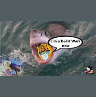 Moonbase 2 Episode 585