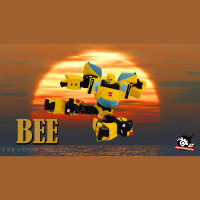 Moonbase 2 Episode 719