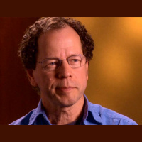 The Moonbase 2 podcast interviews Bob Budiansky.