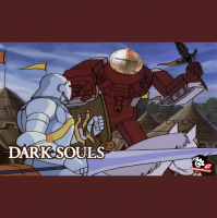 Moonbase 2 Episode 439