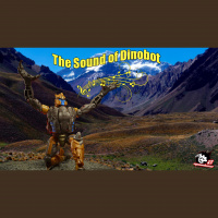 Moonbase 2 Episode 627