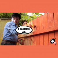 Moonbase 2 Episode 497