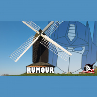 Moonbase 2 Episode 758