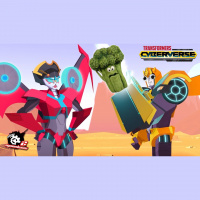 Moonbase 2 Episode 512