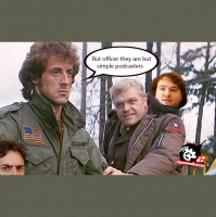 Moonbase 2 Episode 412