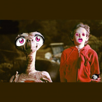 Moonbase 2 Episode 436