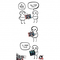 Moonbase 2 Episode 592