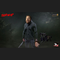 Moonbase 2 Episode 568