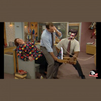 Moonbase 2 Episode 675