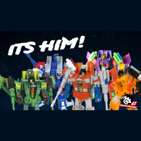 Moonbase 2 Episode 823