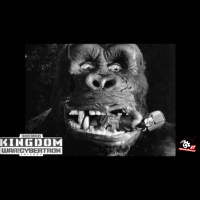 Moonbase 2 Episode 631