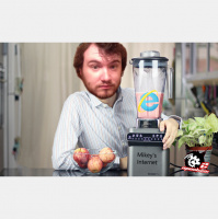 Moonbase 2 Episode 417