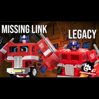 Moonbase 2 Episode 795