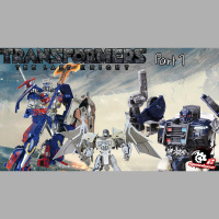 Moonbase 2 Episode 866