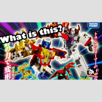 Moonbase 2 Episode 833