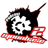 Moonbase 2 Episode 712