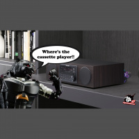 Moonbase 2 Episode 657