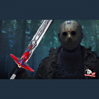 Moonbase 2 Episode 522