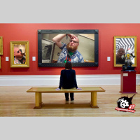 Moonbase 2 Interview 2018 Toygrind Thew