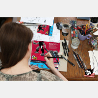 Moonbase 2 Episode 475