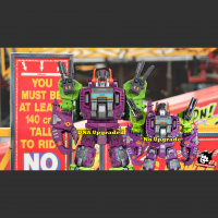 Moonbase 2 Episode 645