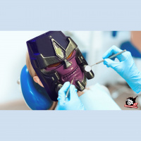 Moonbase 2 Episode 633