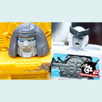 Moonbase 2 Episode 793