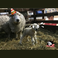 Moonbase 2 Episode 496