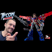 Moonbase 2 Episode 717